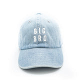 Hat | Big Bro