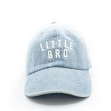 Hat | Little Bro