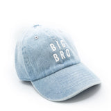Hat | Big Bro