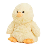 Warmies | Chick