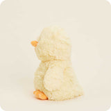 Warmies | Chick