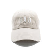 Hat | Dad