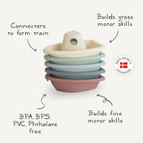 Bath Boats | Original