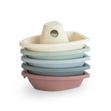 Bath Boats | Original