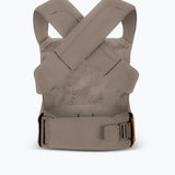 Aerial Carrier | Desert Lark XS-XL