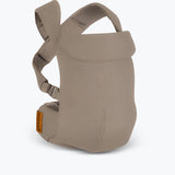 Aerial Carrier | Desert Lark XS-XL