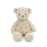 Creme Bear