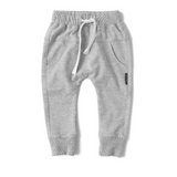 Jogger | Grey