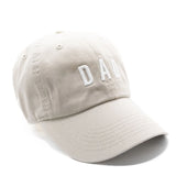 Hat | Dad