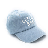 Hat | Little Bro