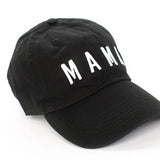 Hat | Mama