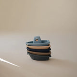 Bath Boats | Ocean