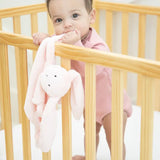 Teether Buddy | Bunny