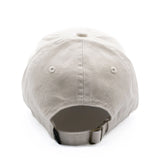 Hat | Dad