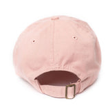 Hat | Little Sis (Pink)