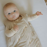 Sleep Sack | Silly Goose