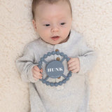Teether | Hunk