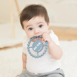 Teether | Hunk