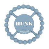Teether | Hunk