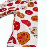 Smiley | Baby & Toddler Leggings