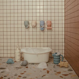 Bath Play Set | Pour and Play