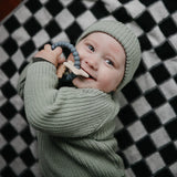 Teething Ring | Space