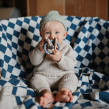 Teething Ring | Space