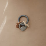 Teething Ring | Space