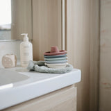 Bath Boats | Original