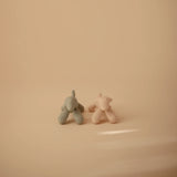 Teether | Lamb Figurine