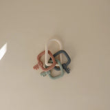 Key Toy