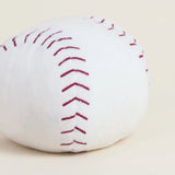 Warmies | Baseball Junior