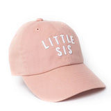Hat | Little Sis