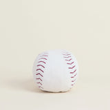 Warmies | Baseball Junior