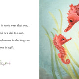 Why the World Needs Love