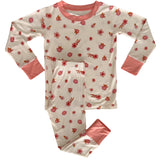 Two Piece Set Jammies | Stella