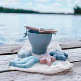 Beach Toy Set | Bodhi