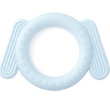 Teether | Dog Rattle