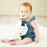 Teether Buddy | Lamb