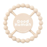 Teether | Good Human