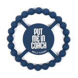 Teether | Put Me In Coach