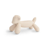 Teether | Lamb Figurine