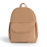 Mini Backpack | Natural