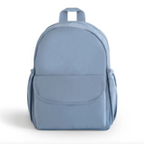 Mini Backpack | Tradewinds