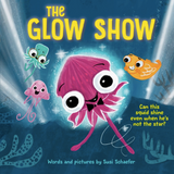 The Glow Show