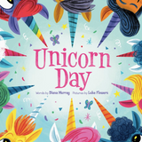 Unicorn Day