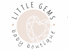 Little Gems Baby Boutique
