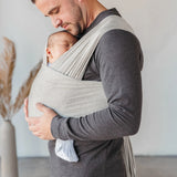 Wrap Carrier | Foam