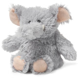Warmies | Elephant Junior