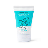 All Natural Body Lotion | Vanilla